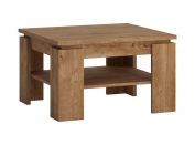 Zobrazit detail zboží: stůl Fribo RVT25 dub ()