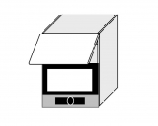 Zobrazit detail zboží: kuchyň Quantum W2MK/60 (sestava Quantum)