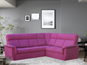 Zobrazit detail zboží: sedací souprava Modena Mini levá Primo 68 (sedací soupravy rohové)