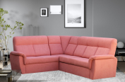 Zobrazit detail zboží: sedací souprava Modena Mini pravá Primo 52 (sedací soupravy rohové)
