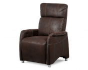 relaxační křeslo TV-5040 br3