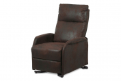 relaxační křeslo TV-5070 br3