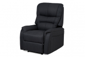 relaxační křeslo TV-5053 grey2
