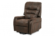 relaxační křeslo TV-5076 br3
