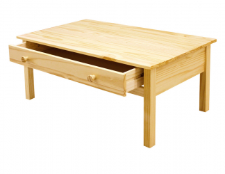 Zvětšit