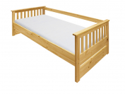 Zobrazit detail zboží: pohovka TORINO 90x200 (nábytek Torino)