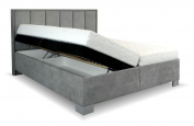 postel Karin 180cm