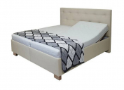 postel Peggy 180cm