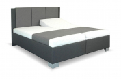postel Nikol 160cm