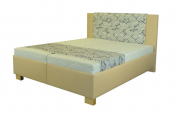 postel Laura 160cm