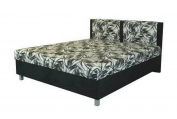 postel Nancy 180cm