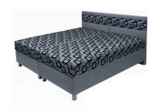 postel Sindy 160cm