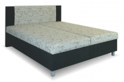 postel Melisa 180cm