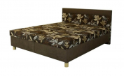 postel Sofie 160cm