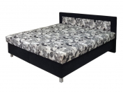 postel Vivien 160cm