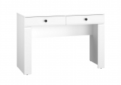 Zobrazit detail zboží: stolek Lahti 12 (nábytek Lahti)