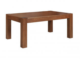 Zvětšit