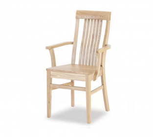 Zvětšit