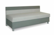 Zobrazit detail zboží: válenda Adam 80cm (válenda 80cm)