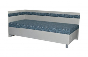 Zobrazit detail zboží: válenda Alex 80cm (válenda 80cm)