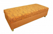 Zobrazit detail zboží: válenda David 90cm (válenda 90cm)