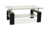 Zobrazit detail zboží: konferenční stůl SG-Lisa II basic wenge (Konferenční stoly)