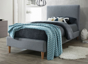 Zobrazit detail zboží: postel Acoma 90cm (válenda 90cm)
