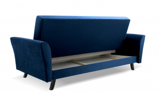 Zvětšit