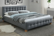 postel SG-Barcelona 160cm
