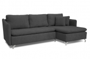 Zobrazit detail zboží: sedací souprava G-Bres (sedací soupravy rohové)
