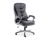 Zobrazit detail zboží: otočná židle SG-Q-270 (Otočné židle)