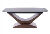 Zobrazit detail zboží: jídelní stůl SG-Dolce 180cm (Jídelní stoly)
