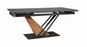 Zobrazit detail zboží: jídelní stůl SG-Genesis 180cm (Jídelní stoly)