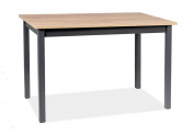 jídelní stůl SG-Horacy 125cm