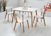 Zobrazit detail zboží: jídelní stůl SG-Mosso 1 120cm (Jídelní stoly)