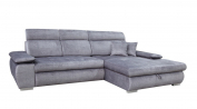 Zobrazit detail zboží: sedací souprava Tifany Vogue 14 (sedací soupravy rohové)