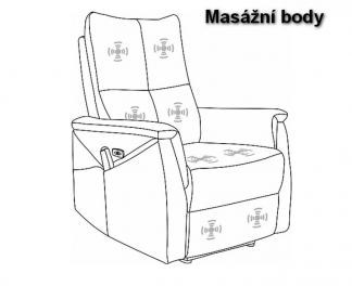 Zvětšit