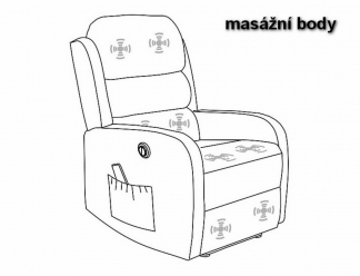 Zvětšit