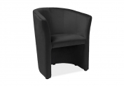 Zobrazit detail zboží: klubové křeslo SG-TM1 v-19 (Ušáky)