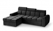 sedací souprava Gemma mini 19