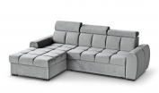 Zobrazit detail zboží: sedací souprava Gemma mini 03 (sedací soupravy rohové)