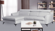 Zobrazit detail zboží: sedací souprava Prestige levá (sedací soupravy rohové)