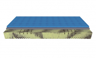 Zvětšit