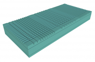 Zvětšit