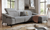Zobrazit detail zboží: sedací souprava Galaxy Rinaldi 13 (sedací soupravy rohové)