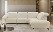 Zobrazit detail zboží: sedací souprava Galaxy 2 Relax (sedací soupravy rohové)
