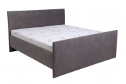 postel Rachel 160cm