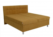 postel Torino 160cm