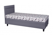 Zobrazit detail zboží: válenda Neo 80cm přední čelo (válenda 80cm)