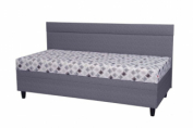 válenda Neo 80cm zadní čelo